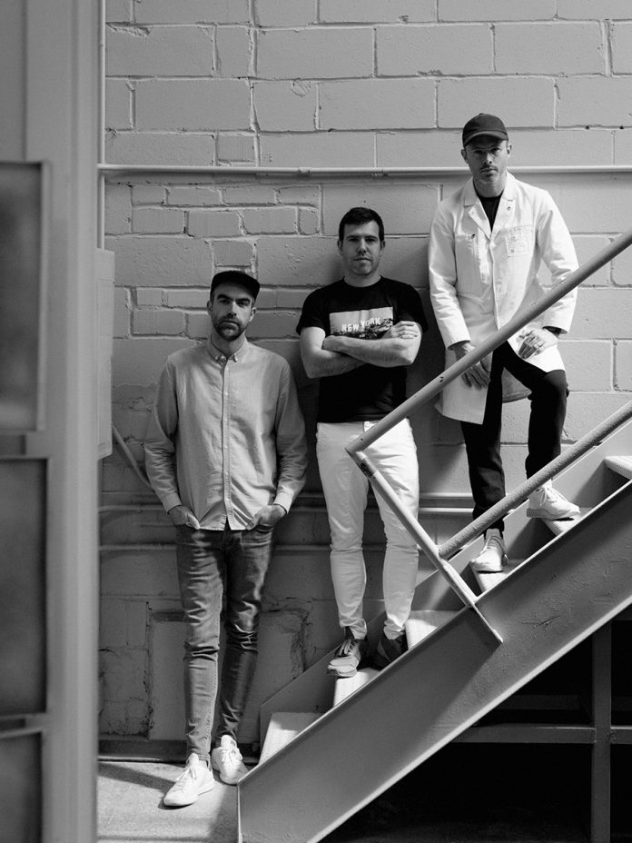 journal_snarkitechture11