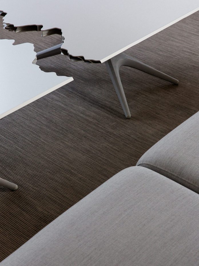 journal_snarkitechture3