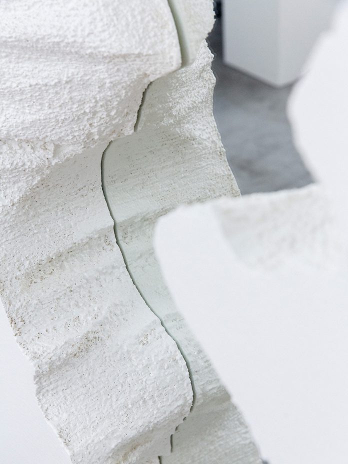 journal_snarkitechture4-