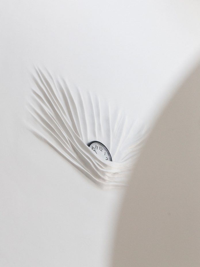 journal_snarkitechture6