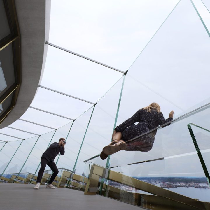 1-Observation-Deck-Rendering-The-Century-Project-Image-by-MIR-Architectural-Design-by-Olson-Kundig-1260x1260