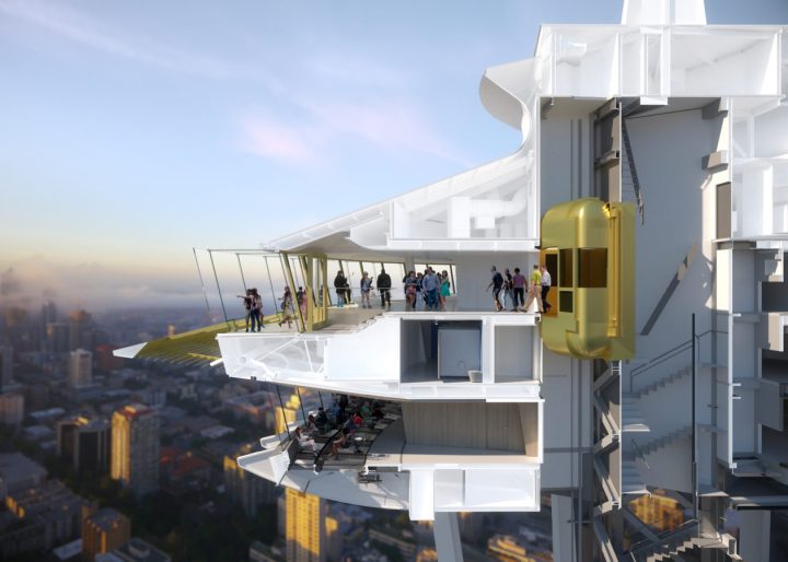 5-The-Century-Project-Rendering-Image-Courtesy-of-Olson-Kundig-1260x900