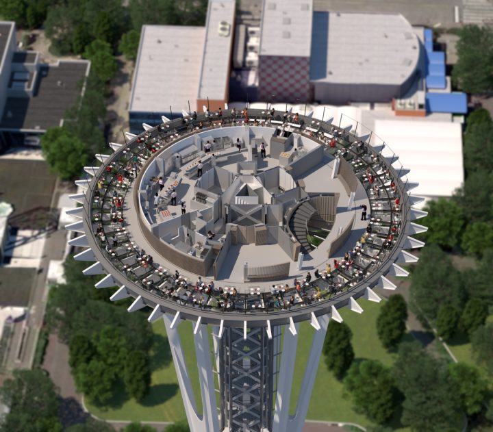 8-The-Century-Project-Rendering-Image-Courtesy-of-Olson-Kundig-1260x1105