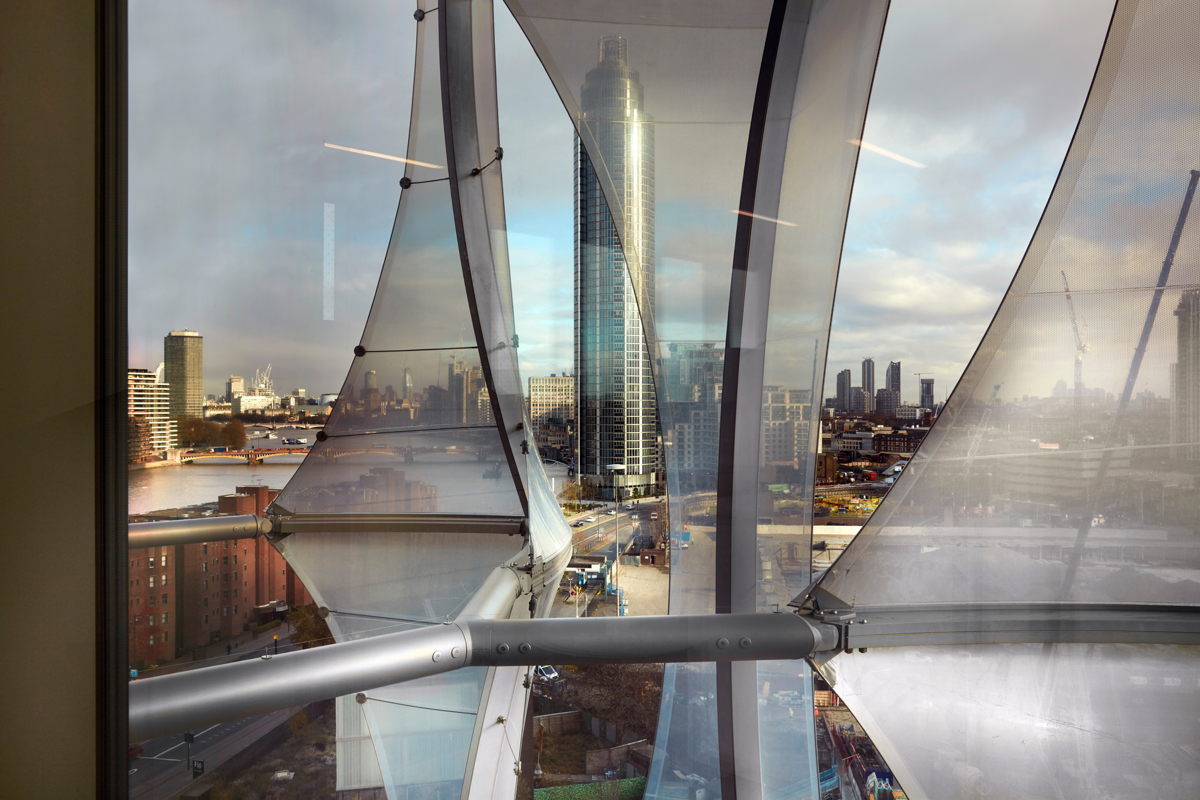 american-embassy-kieran-timberlake-col_6