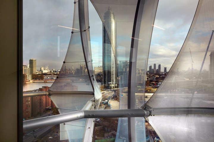 american-embassy-kieran-timberlake-col_6