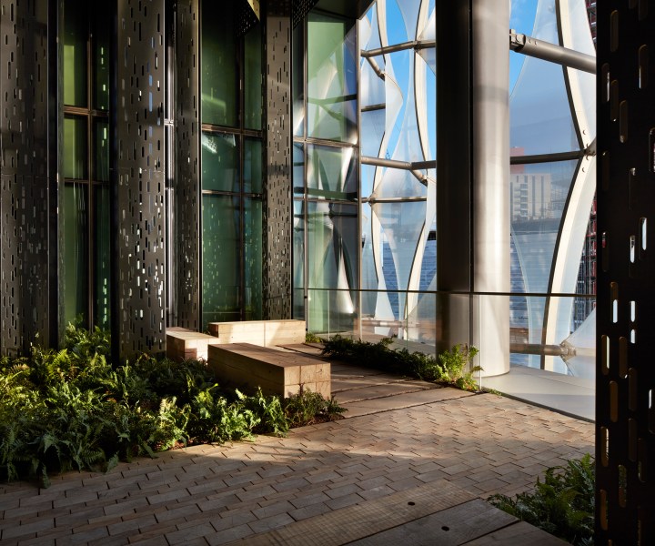 american-embassy-kieran-timberlake-col_8