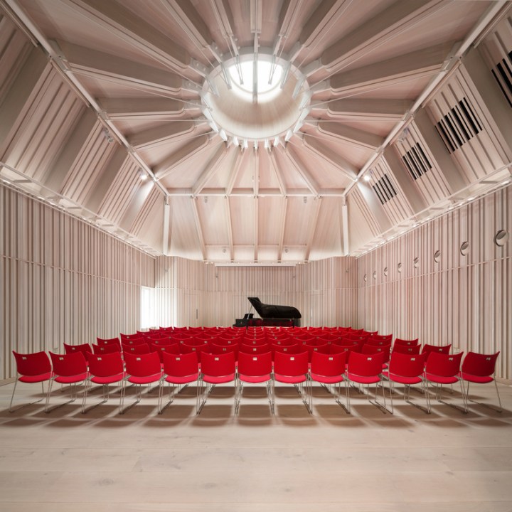 IanRitchie_RoyalAcademyMusic_RecitalRoom_01