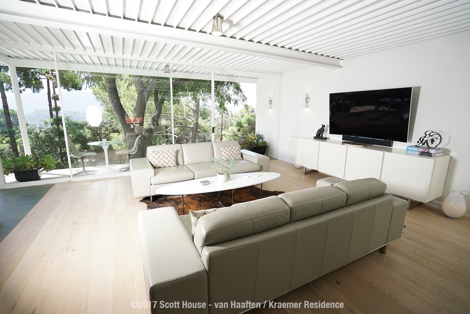 midcentury-modern-homes