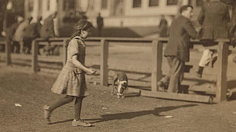 child-labor-thomas-eastport