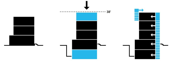 11 tiny-tower-isa-architecture-residential-philadelphia-pennsylvania-usa_dezeen_2364_floor-diagrams.jpg