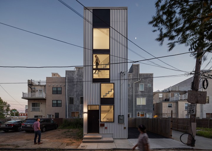 1tiny-tower-isa-architecture-residential-philadelphia-pennsylvania-usa_dezeen_2364_hero