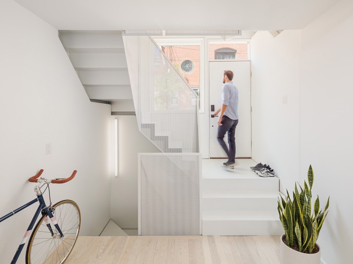 3tiny-tower-isa-architecture-residential-philadelphia-pennsylvania-usa_dezeen_2364_col_6
