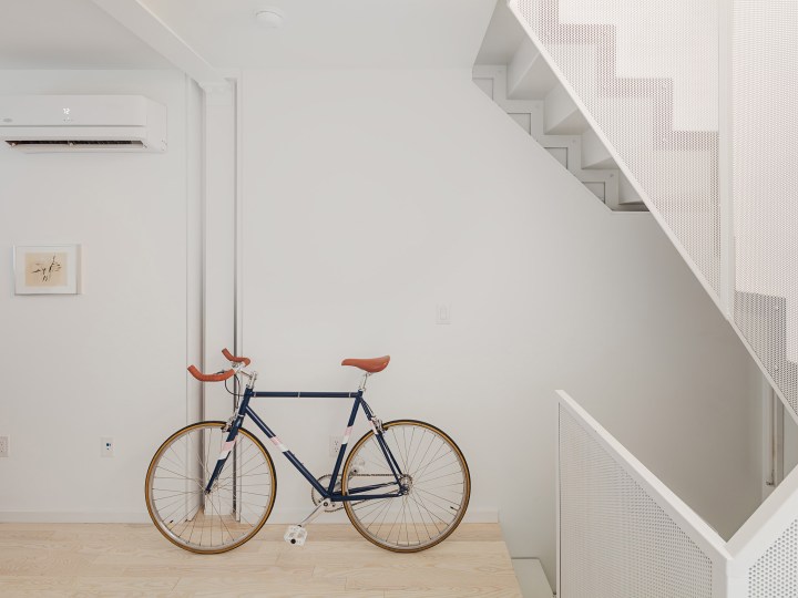 4tiny-tower-isa-architecture-residential-philadelphia-pennsylvania-usa_dezeen_2364_col_5