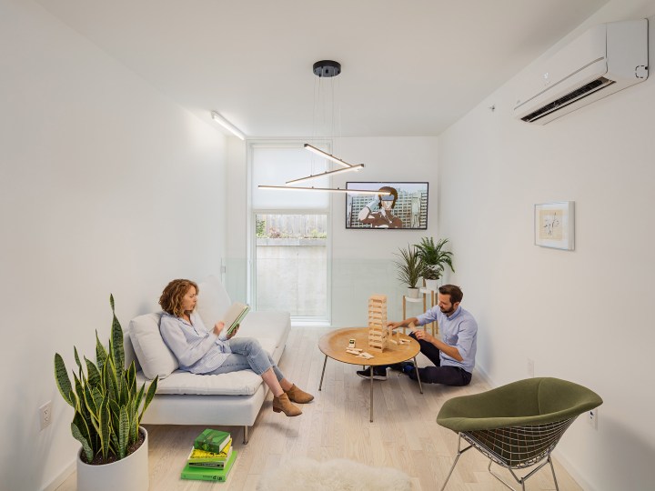 5tiny-tower-isa-architecture-residential-philadelphia-pennsylvania-usa_dezeen_2364_col_1