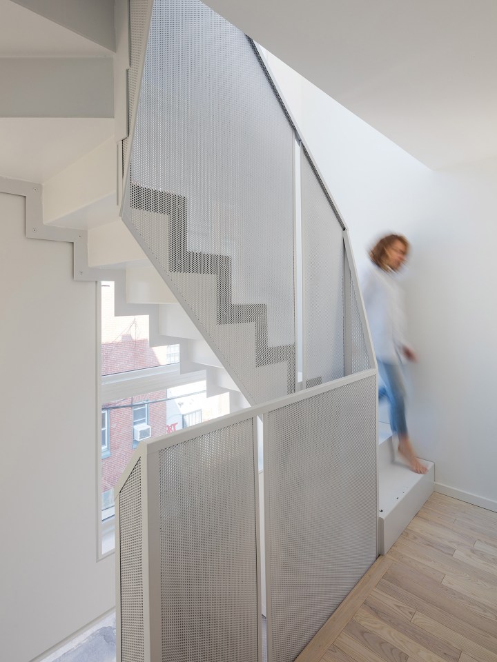 99tiny-tower-isa-architecture-residential-philadelphia-pennsylvania-usa_dezeen_2364_col_2