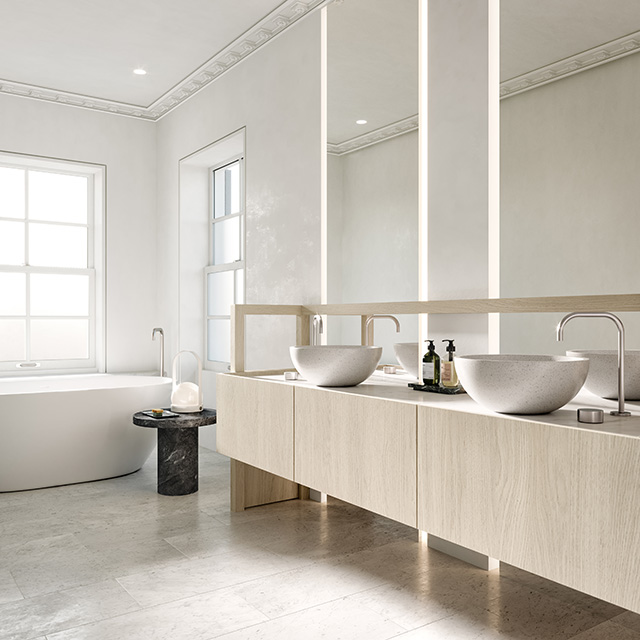 5 TH1_Ensuite_Complementary_Final 2