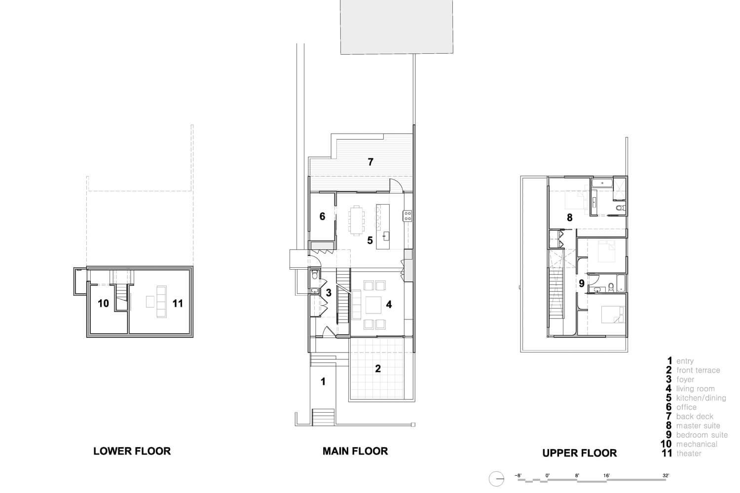 Capitol-Hill-House-Floor-Plans