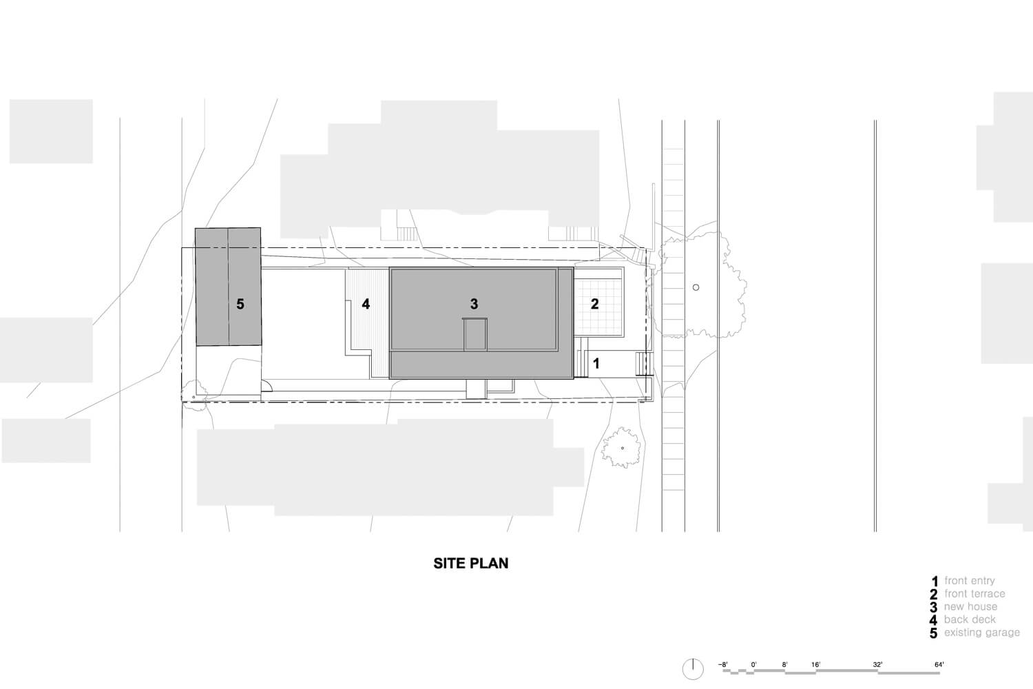 Capitol-Hill-House-Site-Plan