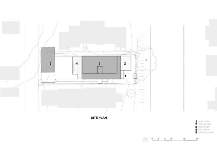 Capitol-Hill-House-Site-Plan