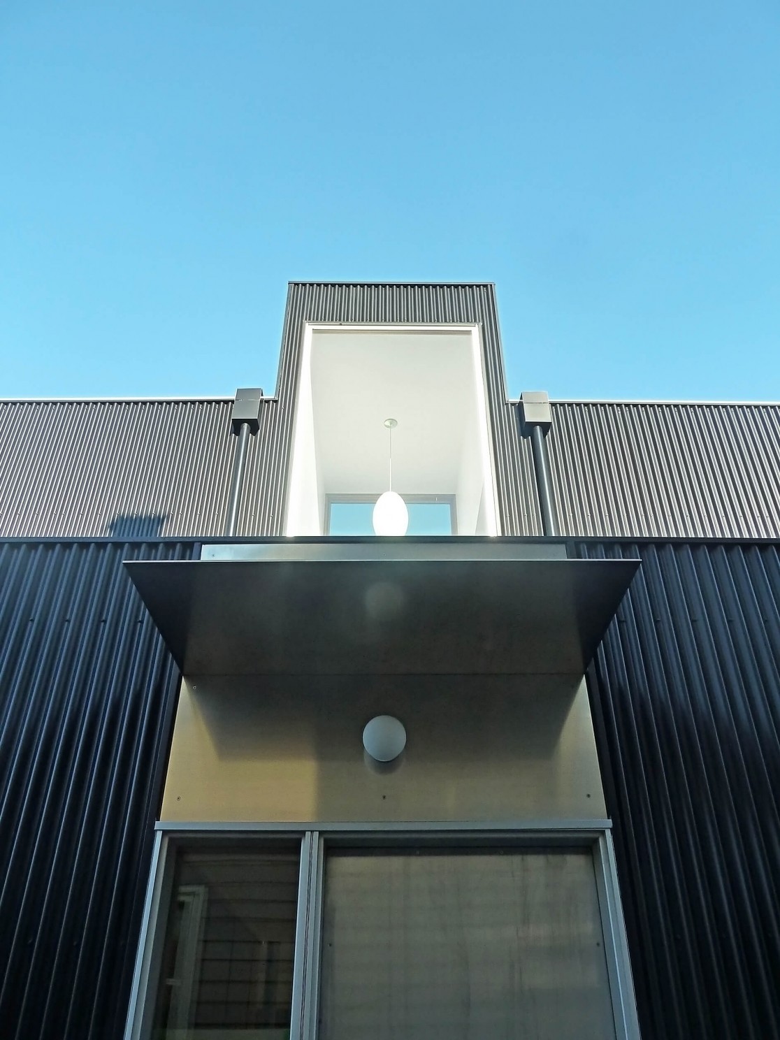 Capitol-Hill-House_20121019_0015-1116x1488