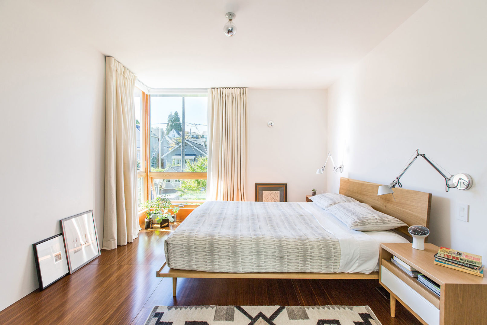 Capitol_Hill_Home_04-1612x1075