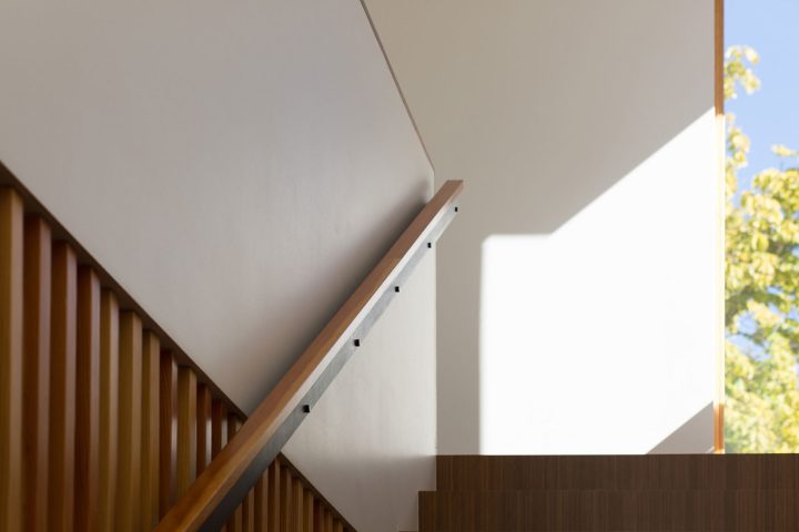 Capitol_Hill_Home_10-1612x1075