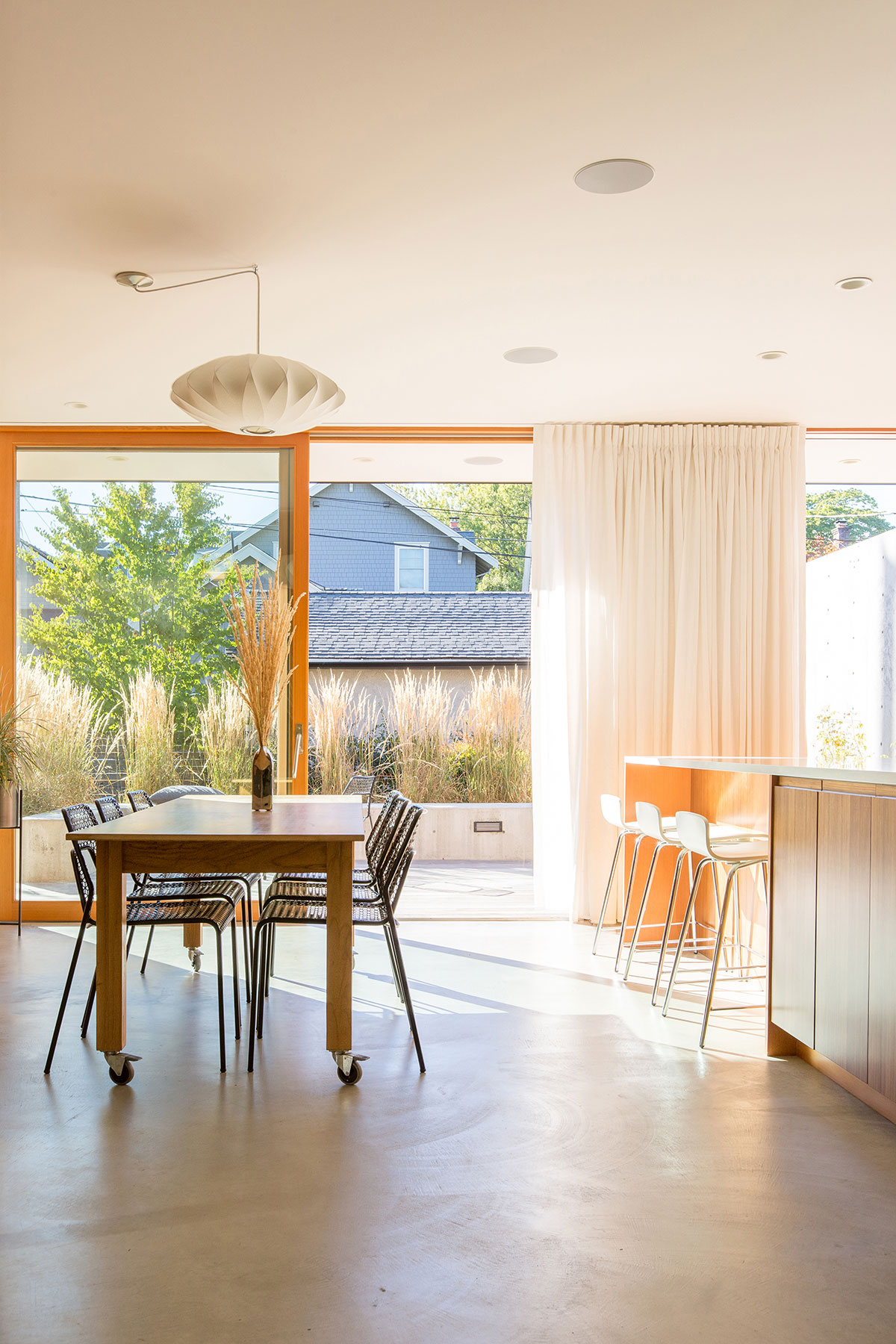 Capitol_Hill_Home_24