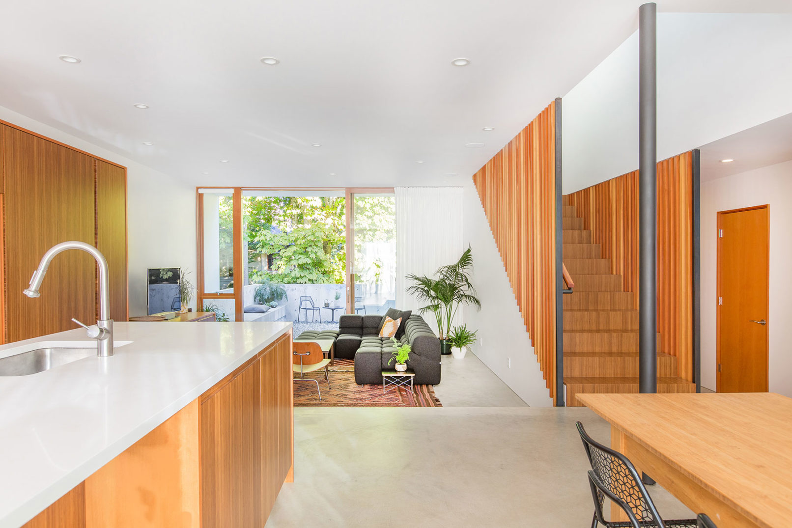 Capitol_Hill_Home_30-1612x1075