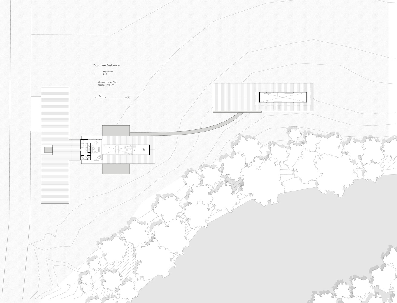 18.04.04_14023_TroutLake_SecondLevelPlan_18-03-30-001