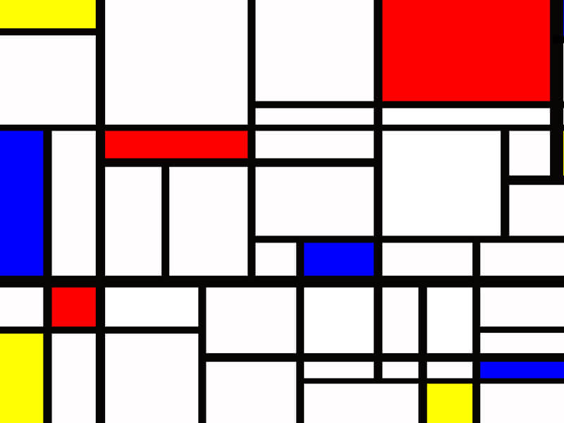 mondrian-100-year-legacy-1