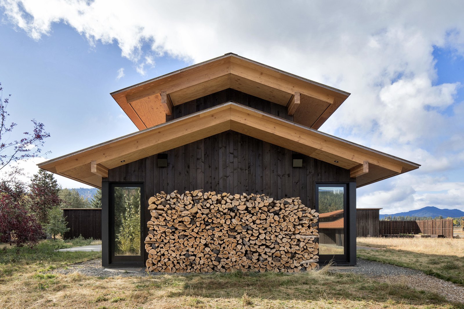 trout-lake-or-olson-kundig (2)