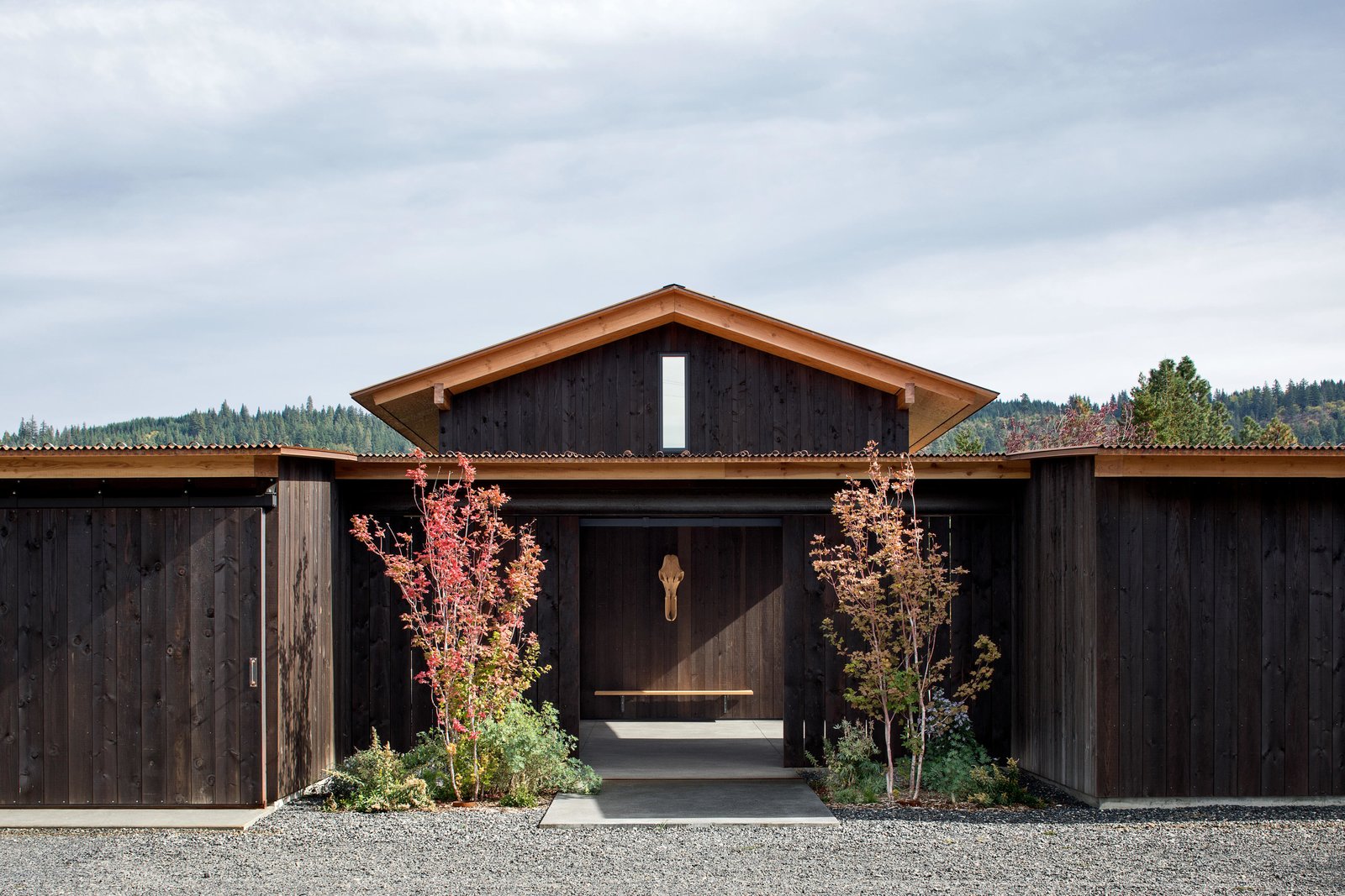 trout-lake-or-olson-kundig (3)