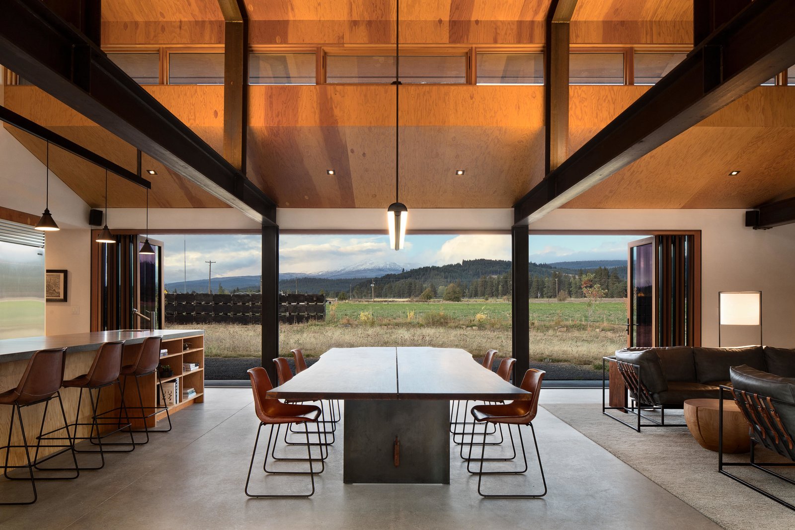 trout-lake-or-olson-kundig (4)
