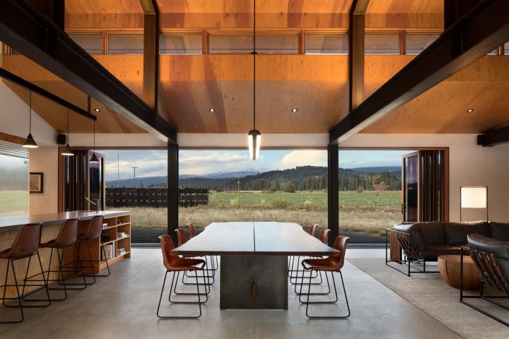 trout-lake-or-olson-kundig (4)