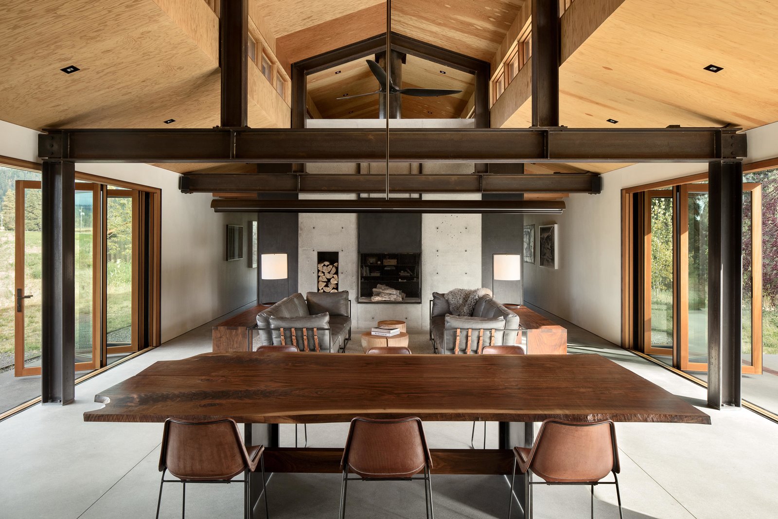 trout-lake-or-olson-kundig (5)