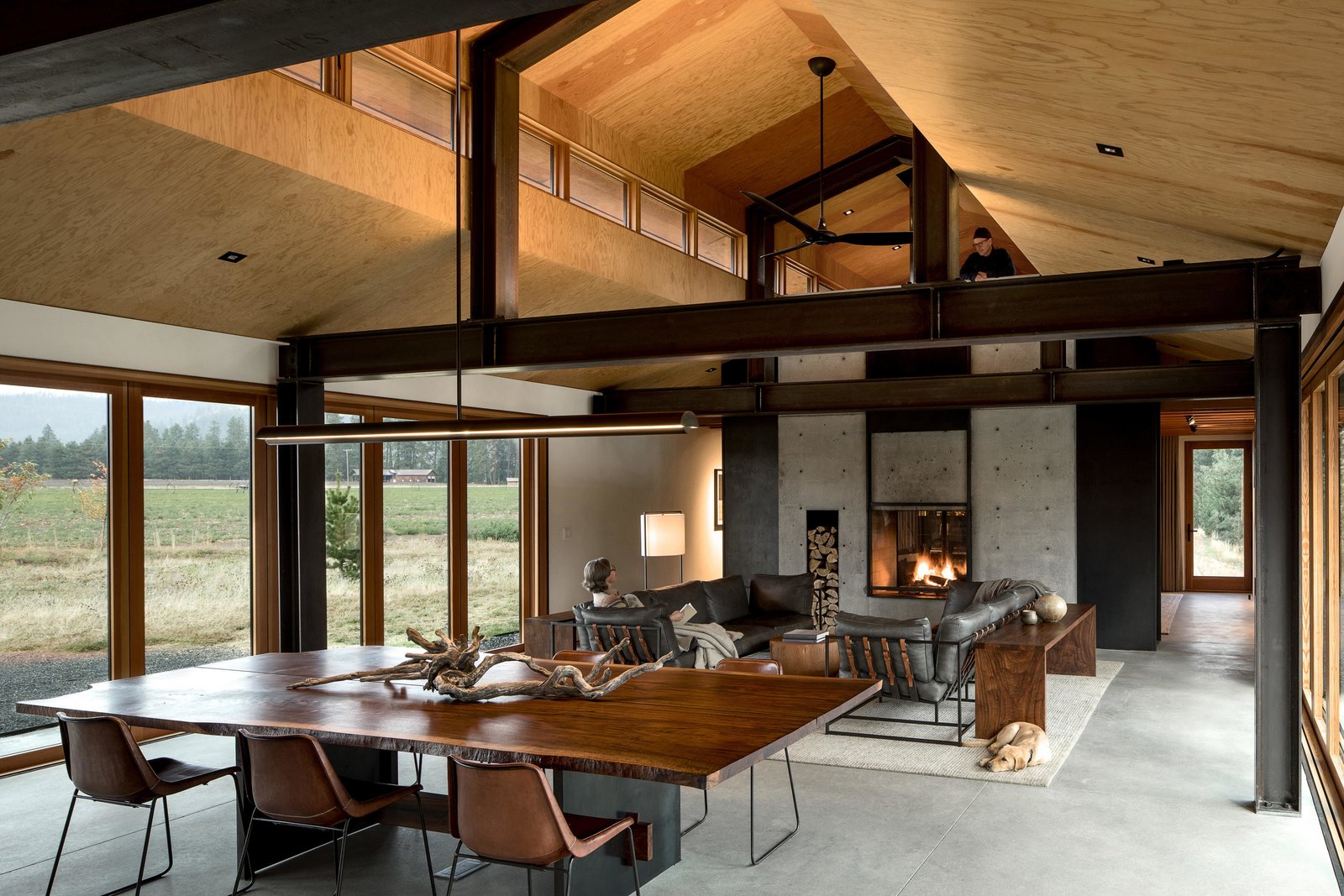 trout-lake-or-olson-kundig (6)