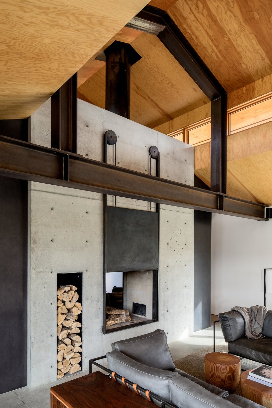 trout-lake-or-olson-kundig (7)
