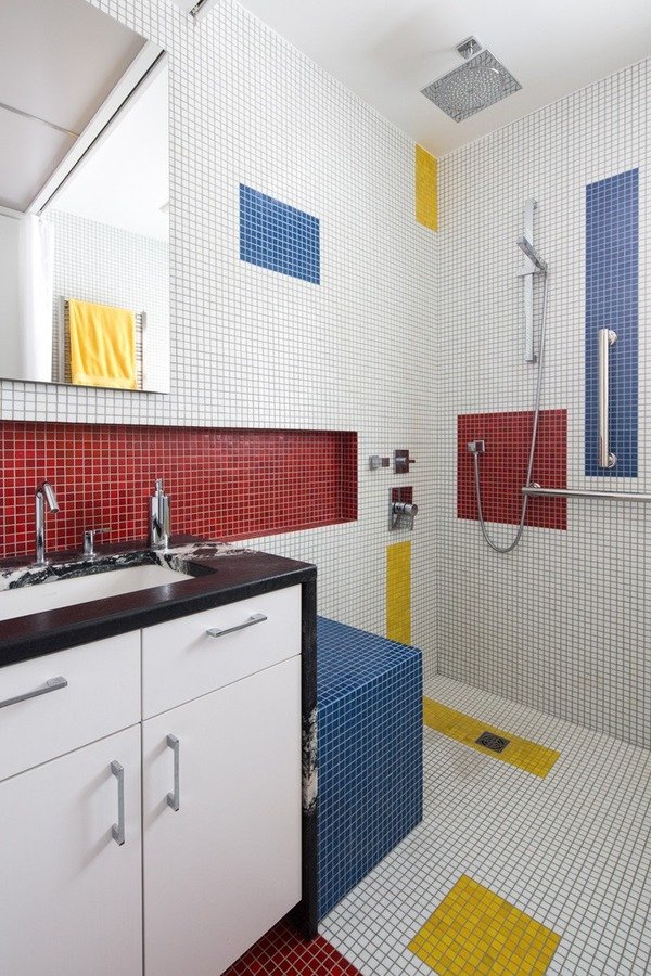Virgina small-bathroom-project-inspired-by-artist-piet-mondrian-floor-to-ceiling-glass-tiles-re-interpret-mondrians-compositions.jpg