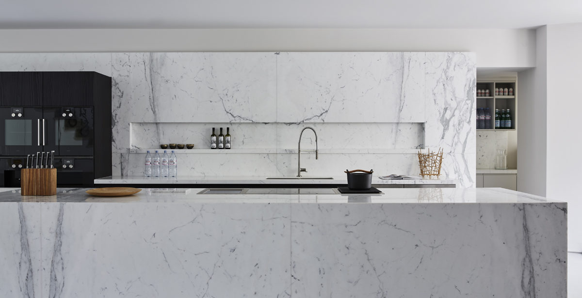 RR-Kitchen-Island-View