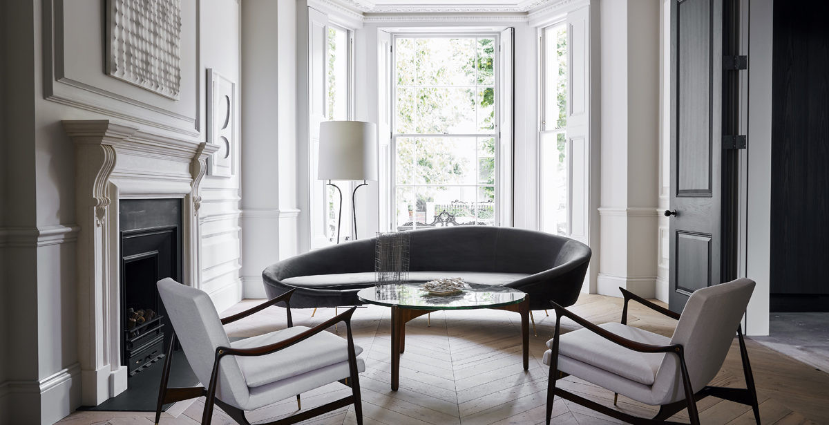 RR-Living-Room-Seating-