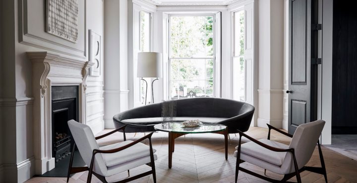 RR-Living-Room-Seating-