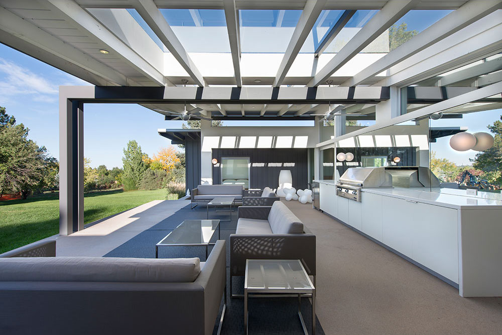 Bow-Mar-Residence-00-1