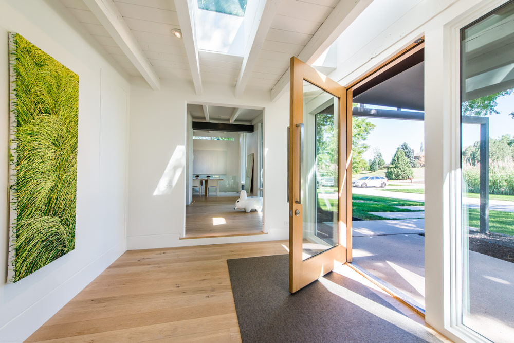 Bow-Mar-Residence-01