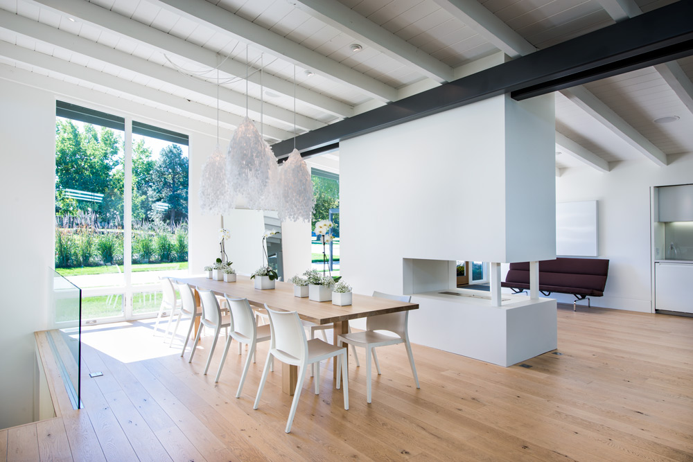 Bow-Mar-Residence-02