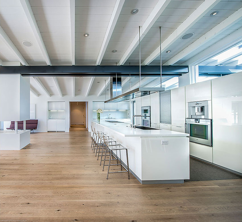 Bow-Mar-Residence-03