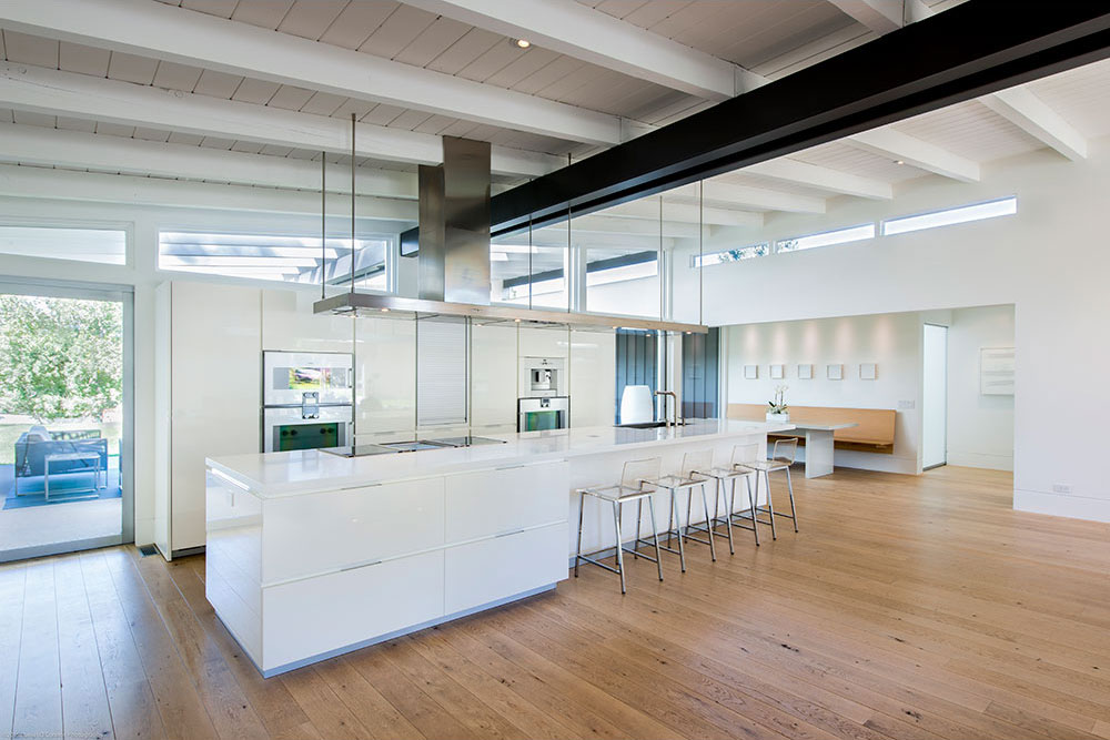 Bow-Mar-Residence-04