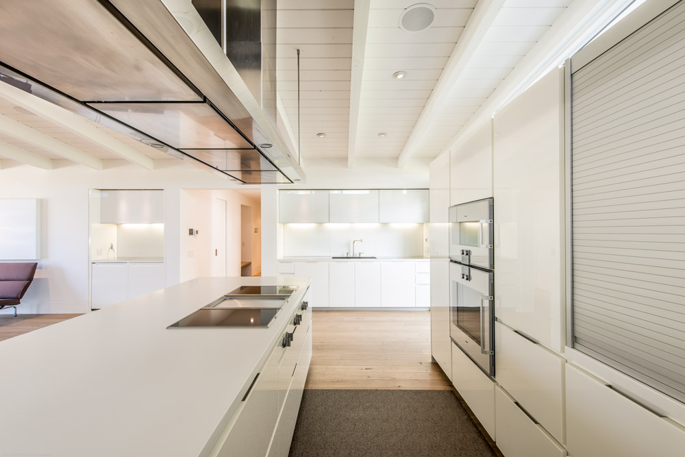 Bow-Mar-Residence-05