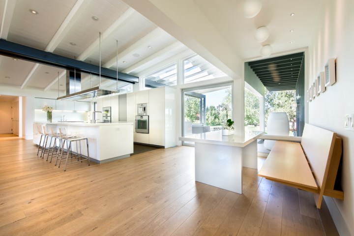 Bow-Mar-Residence-06