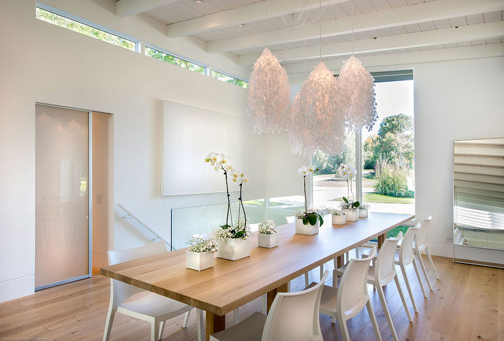 Bow-Mar-Residence-07