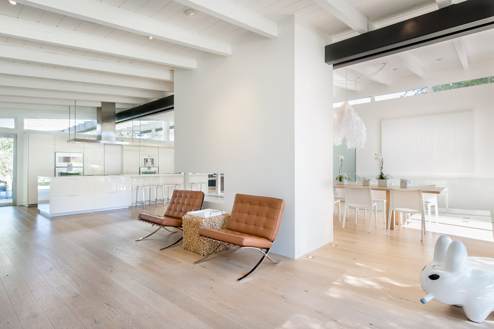 Bow-Mar-Residence-08